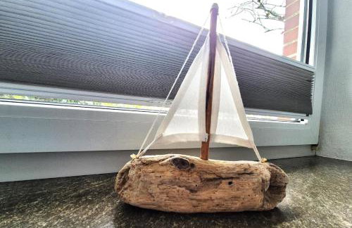 Guatingwai 23 Jacobsen Whg 1 - Foto 7