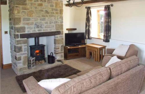 Swallows Barn - Photo 2