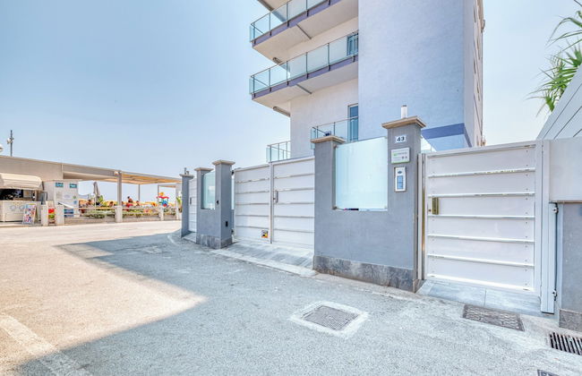 Le Lanterne 1 - Luxury Apartments - Foto 16