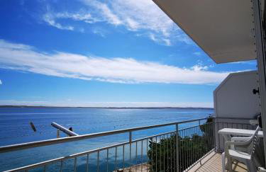 Apartments and Rooms Kod Mate - Foto 6