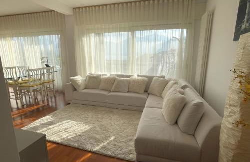 La Rosa del Lago - Foto 28