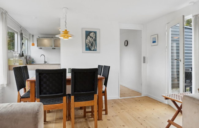 "Hannelore" - 700m from the sea - Foto 3