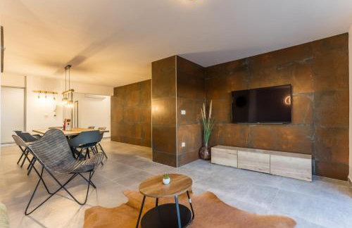 FRADAMA Blue by AdriaticLuxuryVillas - Foto 9