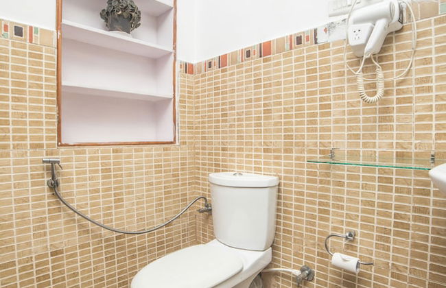 Chalet In Tea Gardens - Foto 22