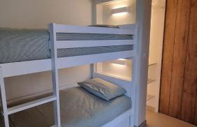 Appartement Manieldi - Golfe de St-Tropez - Foto 22