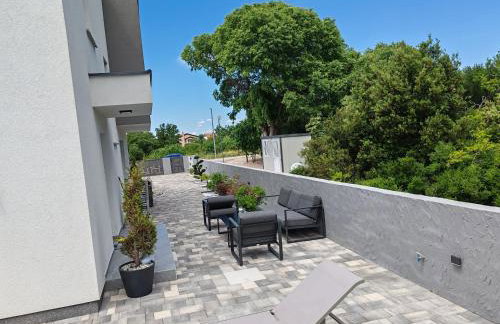 Luxury Colosseum - Foto 50