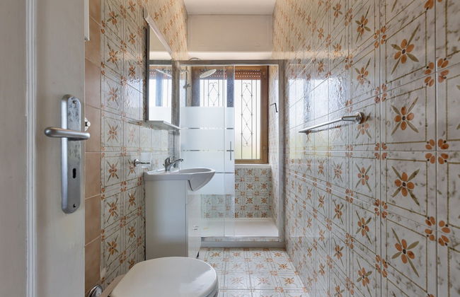 2349 Villa Mina by Barbarhouse - Foto 11