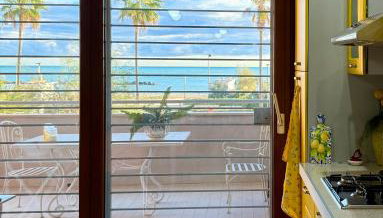 Sea Colors Apartment - Foto 1