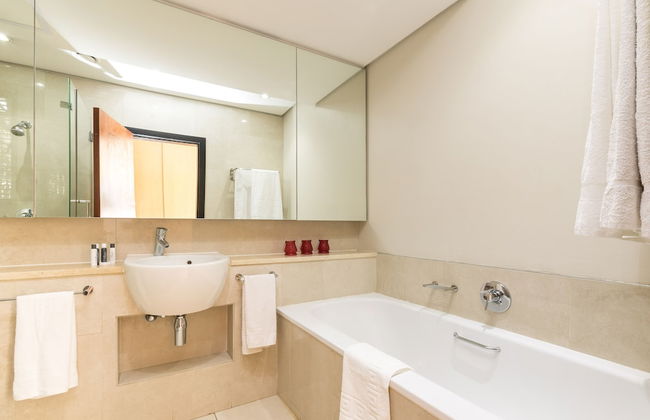 207 Raphael Penthouse - Foto 21