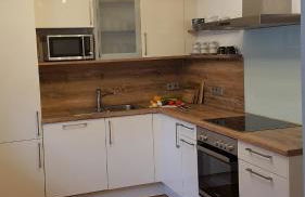 Apartment Weinbergglück - Foto 8