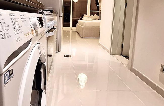 Damac Dream Studio - Photo 3