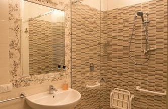 Casa Giulietta - Foto 21