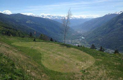 Holiday Creek Mortirolo - Foto 15