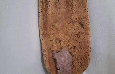 Villetta Chiara - Photo 25