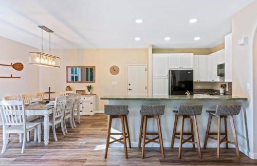 1605 Waikoloa Colony Villas - Foto 12