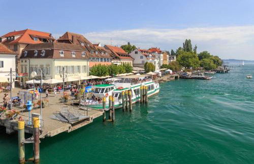 Villa Melanie - Photo 39