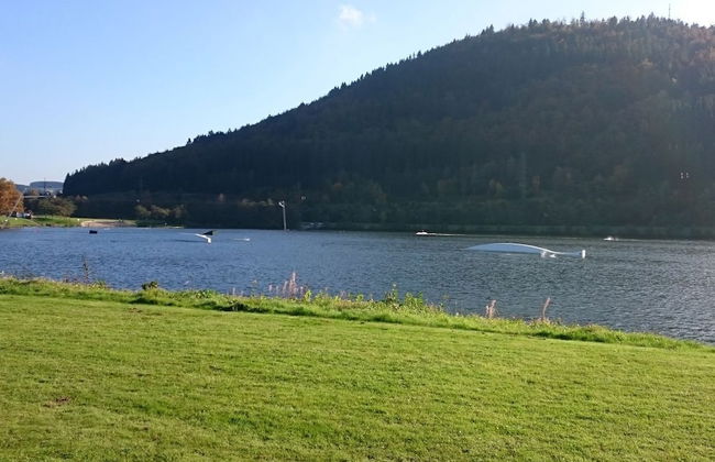 Landhaus am Bach - Foto 33