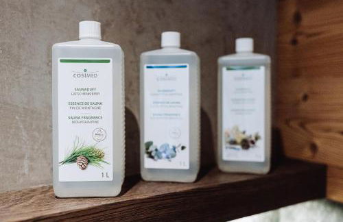 Dillhof Apartments - Foto 36