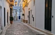 La Corte dei Sarti - Foto 74