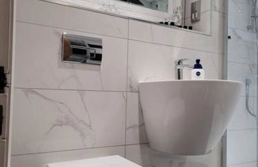 Luxury Penthouse on Waterside Knaresborough - Foto 26