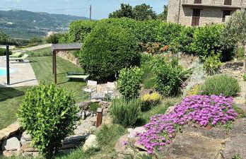 Casa Greta - Ca di Patio - Foto 15