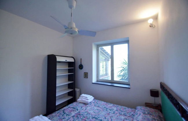 Villa Posidonia in Massa Lubrense - Foto 53