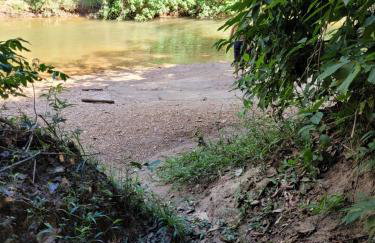 Casa Oásis Pirenópolis - Foto 40