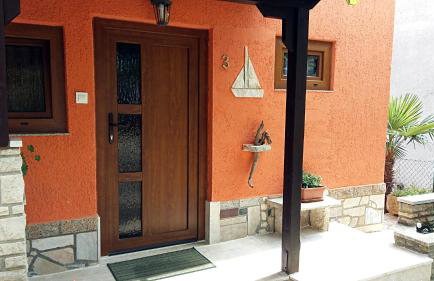 Apartment Rušnjak - Foto 29