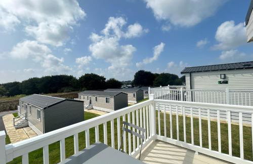 22 Stowford Gardens Combe Martin - Foto 52