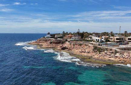 Casa de sueños with private roof terrace and jacuzzi - Foto 28