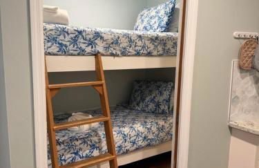 532 Sunsuite - Photo 20