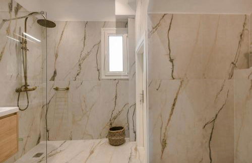 Villa Annino in Karavados Village with private Pool! - Foto 27