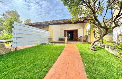 Le Corti Sarde On The Beach - Foto 1