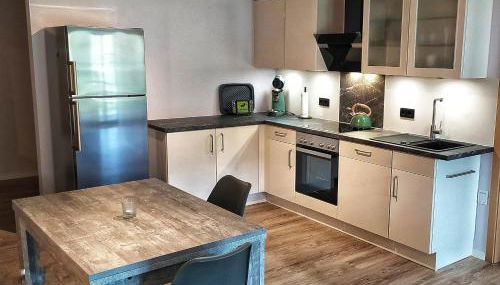 Ferienwohnung Probst - Foto 5