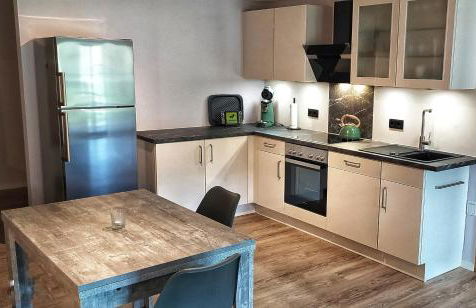 Ferienwohnung Probst - Foto 5