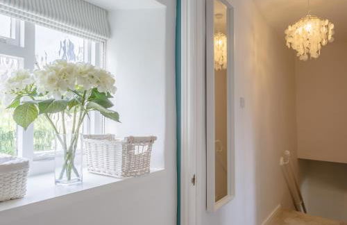 Middle Cottage - Foto 21