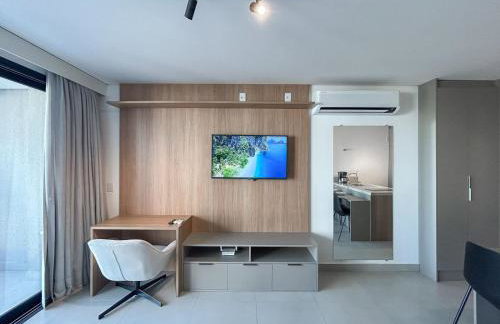 Vista XV by Housi - Operado por Romano - Foto 31