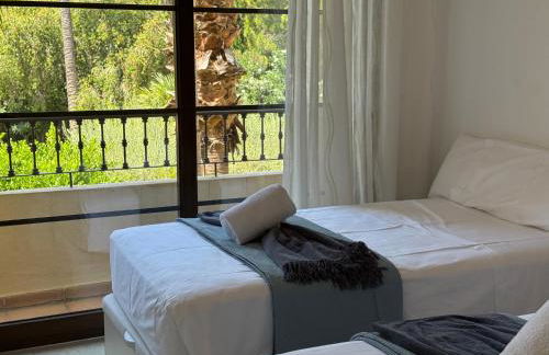 Altea-Villa Gadea Place - Photo 12