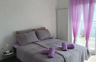 Studio Apartman Rubinić - Foto 14