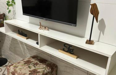 Residencial Barbosa - Foto 4