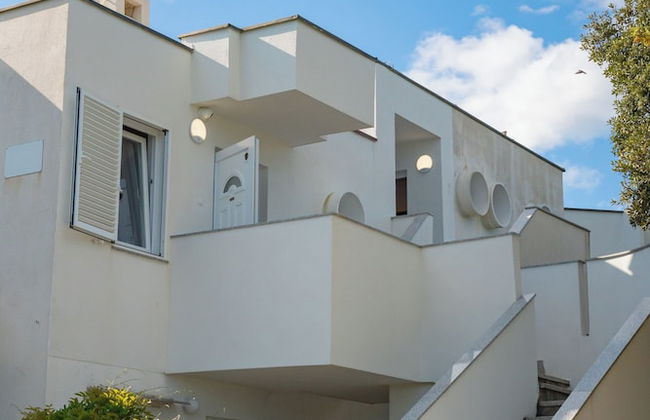 Apartments Adela I - Foto 32