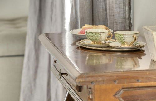 My Exclusive Italy - Entire Hilltop Villa with Private Pool - Foto 48