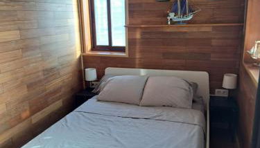 Loft's Famara - Foto 5