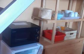 Tsagkarada Country Estate with Pool - Foto 51