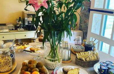 Ghiaccio Bosco - Foto 43