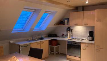 Münsterblick - Foto 2