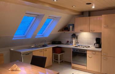 Münsterblick - Foto 2