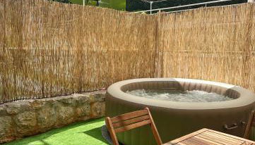 Duci Mondello Guesthouse - Foto 5