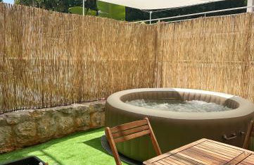 Duci Mondello Guesthouse - Foto 5