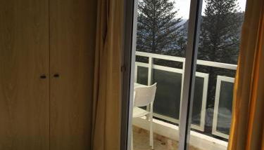 Apartamentos Noda - Foto 4